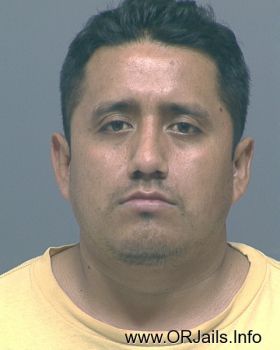 Rogelio  Martinezsanchez Mugshot