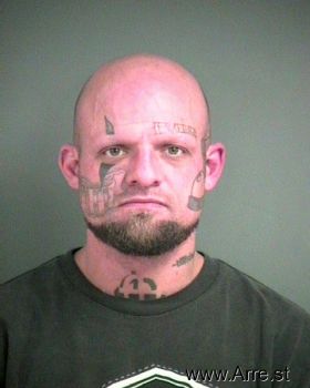 Ronald Larry Hanson Mugshot