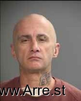 Ronald Lee Jr Kilcollins Mugshot