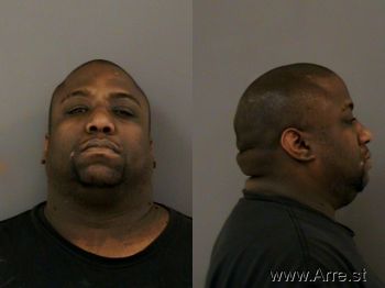 Ronnie  Taylor Mugshot