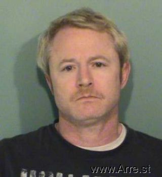 Roy Allen Bricker Mugshot