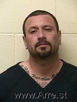 Ryan Rey Chavez Mugshot