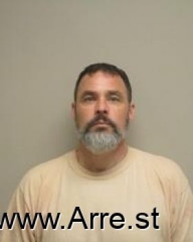 Ryan Robert Griffin Mugshot