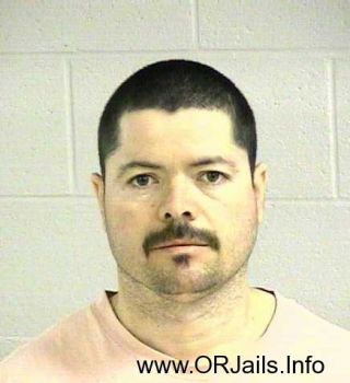 Sergio  Hernandez-escalera Mugshot