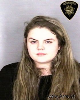 Shyrina Lynn Rardin Mugshot