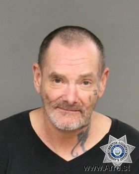 Stephen Dennis Surdyka Mugshot