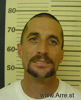 Scott Craig Young Mugshot