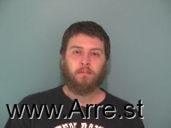 Shawn Allen Anderson Mugshot