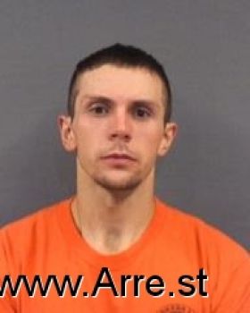 Shawn Michael Foster Mugshot