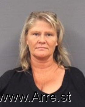 Sheila Louise Haltiner Mugshot