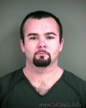 Stephen Michael Bates Mugshot