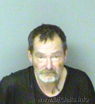 Stephen Dennis Surdyka Mugshot