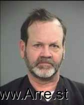 Steven Craig Andrews Mugshot