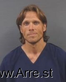 Steven Duane Crandall Mugshot