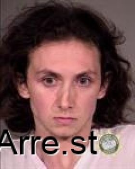 Steven M Trout Mugshot