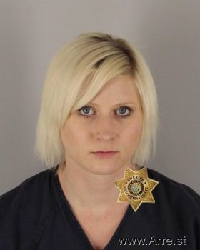 Tasha Lynn Murphey Mugshot