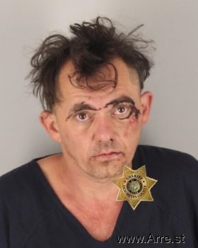 Timothy Ray Holley Mugshot