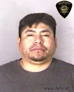 Tomas  Lopez-bautista Mugshot