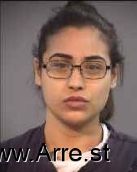 Tanya Ann Marie Maldonado Mugshot