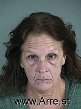 Teresa Lynn Demaris Mugshot