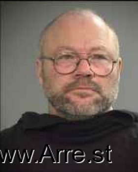 Terry Quinn Houston Mugshot