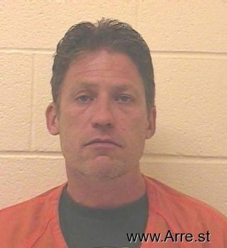 Terry Robert William Morrison Mugshot