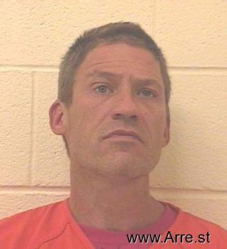 Terry Robert William Morrison Mugshot