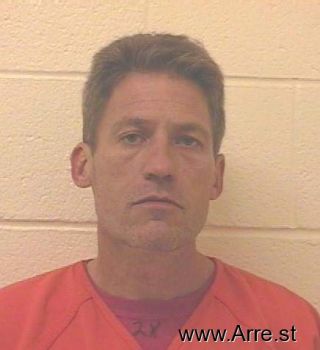 Terry Robert William Morrison Mugshot