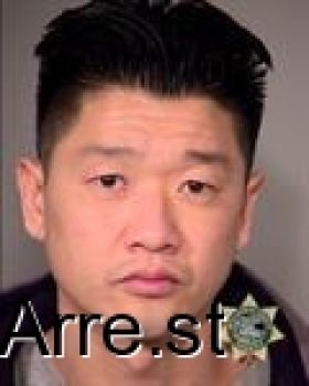 Thanh Quoc Nguyen Mugshot