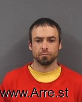 Thomas Eric Eakin Mugshot