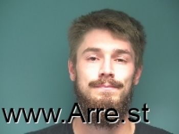 Thomas Eugene Peterson Mugshot