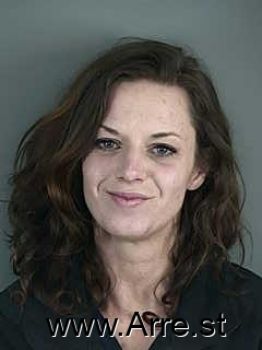 Tiffany Ann Apparcell Mugshot