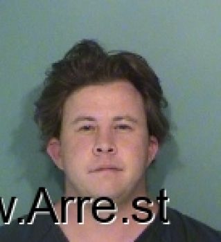 Timothy Wayne Anderson Mugshot