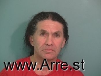 Timothy Mark Kneeland Mugshot