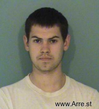 Timothy Michael Lamb Mugshot