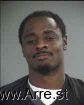 Timothy Rayshawn Lang Mugshot