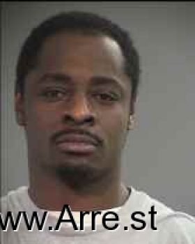 Timothy Rayshawn Lang Mugshot