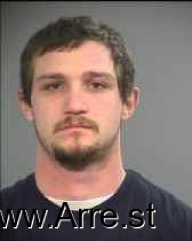 Timothy Alan Phelps Mugshot