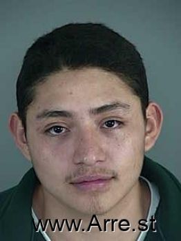 Tomas  Ramosgutierrez Mugshot