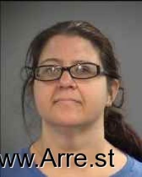 Tracy Lynn Kidd Mugshot