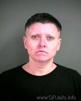 Trina Kay Helton Mugshot