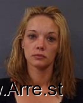 Valerie Beth Sain Mugshot