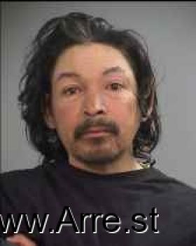 Vicente  Venegas-lares Mugshot