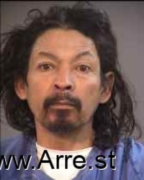 Vicente  Venegas-lares Mugshot