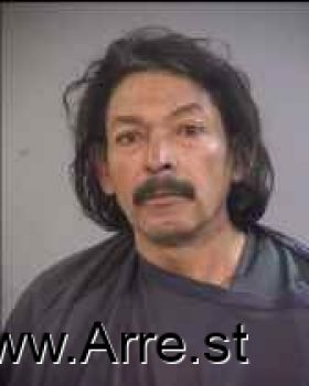 Vicente  Venegas-lares Mugshot