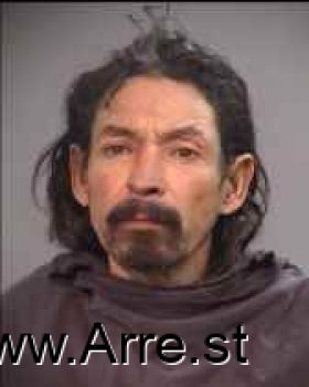 Vicente  Venegas-lares Mugshot