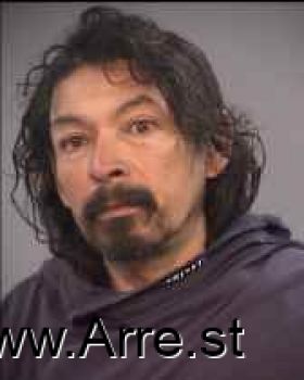 Vicente  Venegas-lares Mugshot