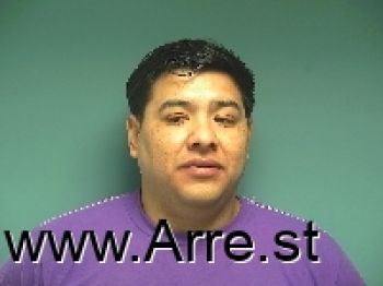 Victor  Diaz-ramirez Mugshot