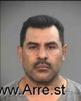 Victor  Ramirez-ruiz Mugshot