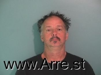 Wade Alan Taylor Mugshot